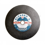 Abrasiiv l&otilde;ikeketas Tyrolit 426073; T41; 400x3,5x32 mm; 97PA 24 Q 2 BF11 C80