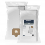 Riidest tolmukott SQOON 42297-5; Taski Aero-Vento 8 series; 5 tk