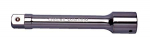 D&uuml;&uuml;si pikendus KS tools; 3/4''; 200 mm
