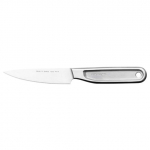 Koormisnuga Fiskars All Steel 1062887; 21,7 cm