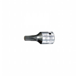 Pesaga otsik Stahlwille 01350009; 1/4''; T9