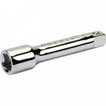 Pikendus Facom D.83CJ635; 1/4''