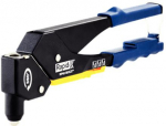 Needip&uuml;stol Rapid RP60; Multi