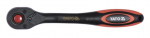 Narre Yato YT-0295; 1/2''