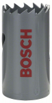 Augusaag Bosch HSS bi-metal; 29 mm