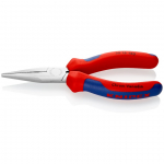 Tangid Knipex 3015140; 140 mm