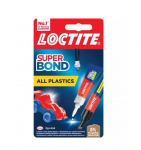 Liim Loctite LOC-SBAP; 4 ml