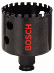 Augusaag Bosch Diamond for Hard Ceramics; 54 mm