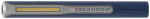 Taskulamp Scangrip MAG PEN 3; 150 lm