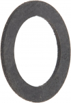 Varuosa Briggs&Stratton 271716