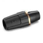 Kolme positsiooniline otsak Karcher 4.767-152.0; 43 mm