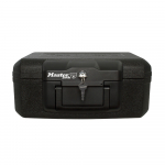 Karp MasterLock L1200 FireProof