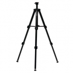 Lasernivelliiri kolmejalaline statiiv Leica TRI 75