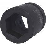 L&ouml;&ouml;kpadrunv&otilde;ti KS tools; HEX33; 1''; 33&nbsp;mm