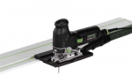 R&ouml;&ouml;ppiiriku liugur Festool FS-PS/PSB 300