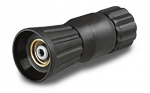 Adapter Karcher 6.401-455.0