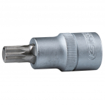 Pesaga otsik KS tools; 1/2''; XZN14; 55 mm