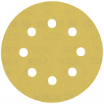 Lihvpaber Bosch EXPERT C470 115 mm; K320; 5 tk