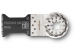 Saeleht Fein 63502205240; 50x35 mm; 10 tk