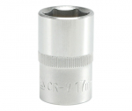 Padrunv&otilde;ti Yato YT-1210; 1/2''; 17 mm