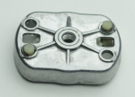 Varuosa Stiga 118803996/0