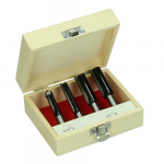 Freeside komplekt Hikoki 711012; 4 tk