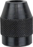 Padrun Bosch 2608572097; 6 mm