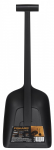 Auto lumesahk Fiskars 1019353