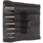 Kruvide eemaldamise komplekt Stahwille 96710101; 6 tk