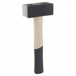 Haamer Picard 0006501-1500; 280 mm; 1500 g