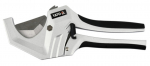 k&auml;&auml;rid PVC torudele Yato YT-22293; 64 mm