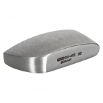 Autoremondi t&ouml;&ouml;riist Picard 2524040; 53x30 mm; 115 mm; 1140 g