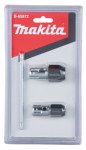 Keermepuur Makita B-65872