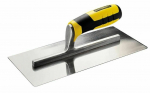 Pahtlilabidas Stanley STHT0-05899; 320x130 mm