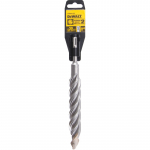 Betoonipuur DeWalt Extreme2; 30x250 mm; SDS-plus