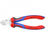 L&otilde;iketangid Knipex 7005160; 160 mm