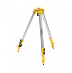 Lasernivelliiri kolmejalaline statiiv Stanley TP1 STHT77625-1; 5/8''; 970-1600 mm