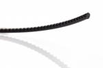 Trimmeri j&otilde;hv Nylon line