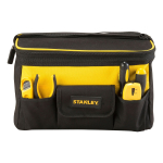 T&ouml;&ouml;riistakott Stanley STST1-73615