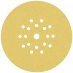 Lihvpaber Bosch EXPERT C470 225 mm; K120; 25 tk