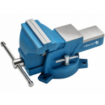 Kruustangid Hogert HT3B612; 150 mm