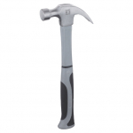 S&otilde;rghaamer Picard 3002949019; 29 mm; 330 mm;