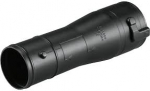 Puhuri tarvik Makita 191B21-6