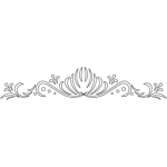 Mall nikerdamiseks CMT RCS-406