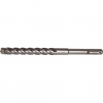 Betoonipuur Makita Nemesis 2 B-57962; 6x115 mm; SDS-PLUS
