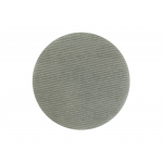 Liivapaber Mirka AUTONET AE23205032; 125 mm; P320