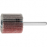 Lihvseib PFERD 292747; 30x30 mm; A60