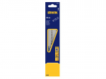 Sabre saetera Irwin IW1016302; 240 mm; 2 tk