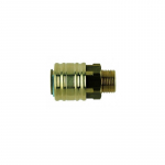 Kiirliides EWO 308.028; 1/8''