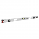 Lood Stanley FatMax I-Beam; 120 cm
